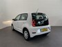 Volkswagen Up! 1.0 Camera Parkeersensoren achter Cruise Control Climate Control