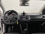 Volkswagen Up! 1.0 Camera Parkeersensoren achter Cruise Control Climate Control