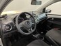 Volkswagen Up! 1.0 Camera Parkeersensoren achter Cruise Control Climate Control