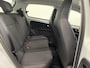 Volkswagen Up! 1.0 Camera Parkeersensoren achter Cruise Control Climate Control