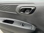 Hyundai i10 1.0 i-Drive 5 drs | Airco | Cruise | 5 Zits