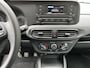 Hyundai i10 1.0 i-Drive 5 drs | Airco | Cruise | 5 Zits