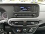 Hyundai i10 1.0 i-Drive 5 drs | Airco | Cruise | 5 Zits