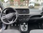 Hyundai i10 1.0 i-Drive 5 drs | Airco | Cruise | 5 Zits