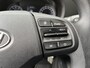 Hyundai i10 1.0 i-Drive 5 drs | Airco | Cruise | 5 Zits