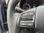 Hyundai i10 1.0 i-Drive 5 drs | Airco | Cruise | 5 Zits