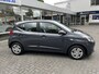 Hyundai i10 1.0 i-Drive 5 drs | Airco | Cruise | 5 Zits