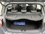 Hyundai i10 1.0 i-Drive 5 drs | Airco | Cruise | 5 Zits