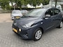 Hyundai i10 1.0 i-Drive 5 drs | Airco | Cruise | 5 Zits