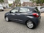 Hyundai i10 1.0 i-Drive 5 drs | Airco | Cruise | 5 Zits