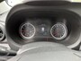 Hyundai i10 1.0 i-Drive 5 drs | Airco | Cruise | 5 Zits