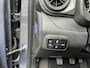 Hyundai i10 1.0 i-Drive 5 drs | Airco | Cruise | 5 Zits