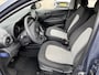 Hyundai i10 1.0 i-Drive 5 drs | Airco | Cruise | 5 Zits