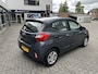 Hyundai i10 1.0 i-Drive 5 drs | Airco | Cruise | 5 Zits