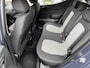 Hyundai i10 1.0 i-Drive 5 drs | Airco | Cruise | 5 Zits