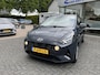 Hyundai i10 1.0 i-Drive 5 drs | Airco | Cruise | 5 Zits