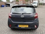 Hyundai i10 1.0 i-Drive 5 drs | Airco | Cruise | 5 Zits