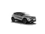 Renault Captur E-Tech full hybrid 160 esprit Alpine | Nu leverbaar met €2.500,- EXTRA Zeeuw & Zeeuw korting en 5 jaar GRATIS garantie tot 160.000km! |
