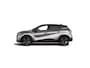 Renault Captur E-Tech full hybrid 160 esprit Alpine | Nu leverbaar met €2.500,- EXTRA Zeeuw & Zeeuw korting en 5 jaar GRATIS garantie tot 160.000km! |