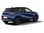 Renault Captur (Zeeuw & Zeeuw Private Lease Actie v.a. € 519,-) E-Tech full hybrid 160 esprit Alpine | Wij maken graag een Private Lease offerte op maat voor u! |