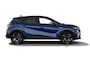 Renault Captur (Zeeuw & Zeeuw Private Lease Actie v.a. € 519,-) E-Tech full hybrid 160 esprit Alpine | Wij maken graag een Private Lease offerte op maat voor u! |