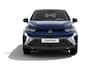 Renault Captur (Zeeuw & Zeeuw Private Lease Actie v.a. € 519,-) E-Tech full hybrid 160 esprit Alpine | Wij maken graag een Private Lease offerte op maat voor u! |