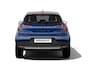Renault Captur (Zeeuw & Zeeuw Private Lease Actie v.a. € 519,-) E-Tech full hybrid 160 esprit Alpine | Wij maken graag een Private Lease offerte op maat voor u! |