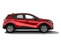 Renault Captur E-Tech full hybrid 160 evolution | Nu leverbaar met €2.500,- EXTRA Zeeuw & Zeeuw korting en 5 jaar GRATIS garantie tot 160.000km! |