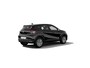 Renault Captur TCe 115 evolution | Nu leverbaar met €2.500,- EXTRA Zeeuw & Zeeuw korting en 5 jaar GRATIS garantie tot 160.000km! |