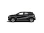 Renault Captur TCe 115 evolution | Nu leverbaar met €2.500,- EXTRA Zeeuw & Zeeuw korting en 5 jaar GRATIS garantie tot 160.000km! |