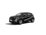 Renault Captur TCe 115 evolution | Nu leverbaar met €2.500,- EXTRA Zeeuw & Zeeuw korting en 5 jaar GRATIS garantie tot 160.000km! |