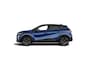 Renault Captur E-Tech full hybrid 160 techno | Nu leverbaar met €2.500,- EXTRA Zeeuw & Zeeuw korting en 5 jaar GRATIS garantie tot 160.000km! |