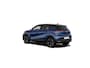 Renault Captur E-Tech full hybrid 160 techno | Nu leverbaar met €2.500,- EXTRA Zeeuw & Zeeuw korting en 5 jaar GRATIS garantie tot 160.000km! |