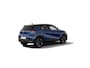 Renault Captur E-Tech full hybrid 160 techno | Nu leverbaar met €2.500,- EXTRA Zeeuw & Zeeuw korting en 5 jaar GRATIS garantie tot 160.000km! |