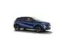 Renault Captur E-Tech full hybrid 160 techno | Nu leverbaar met €2.500,- EXTRA Zeeuw & Zeeuw korting en 5 jaar GRATIS garantie tot 160.000km! |