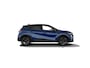 Renault Captur E-Tech full hybrid 160 techno | Nu leverbaar met €2.500,- EXTRA Zeeuw & Zeeuw korting en 5 jaar GRATIS garantie tot 160.000km! |