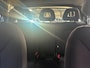 Mercedes-Benz A-klasse 140 Classic NAP Nieuwe APK