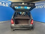 Mercedes-Benz A-klasse 140 Classic NAP Nieuwe APK