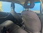 Mercedes-Benz A-klasse 140 Classic NAP Nieuwe APK