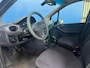 Mercedes-Benz A-klasse 140 Classic NAP Nieuwe APK