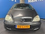 Mercedes-Benz A-klasse 140 Classic NAP Nieuwe APK