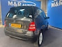 Mercedes-Benz A-klasse 140 Classic NAP Nieuwe APK