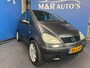 Mercedes-Benz A-klasse 140 Classic NAP Nieuwe APK