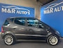 Mercedes-Benz A-klasse 140 Classic NAP Nieuwe APK