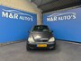 Mercedes-Benz A-klasse 140 Classic NAP Nieuwe APK