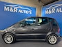 Mercedes-Benz A-klasse 140 Classic NAP Nieuwe APK