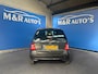 Mercedes-Benz A-klasse 140 Classic NAP Nieuwe APK