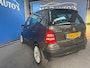 Mercedes-Benz A-klasse 140 Classic NAP Nieuwe APK