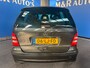 Mercedes-Benz A-klasse 140 Classic NAP Nieuwe APK