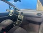 Mercedes-Benz A-klasse 140 Classic NAP Nieuwe APK